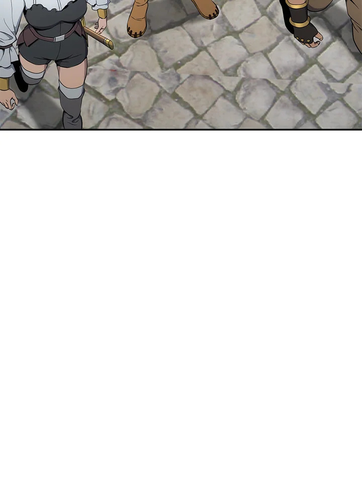 พลทหารโครงกระดูกผู้ม ตอนที่ 167 รูปที่ 14