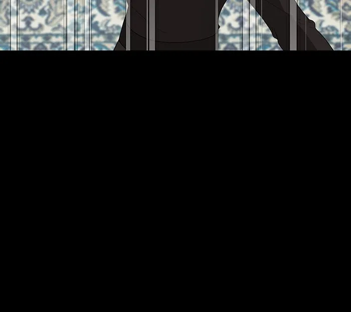 หนูน้อยทรราช ตอนที่ 117 รูปที่ 106