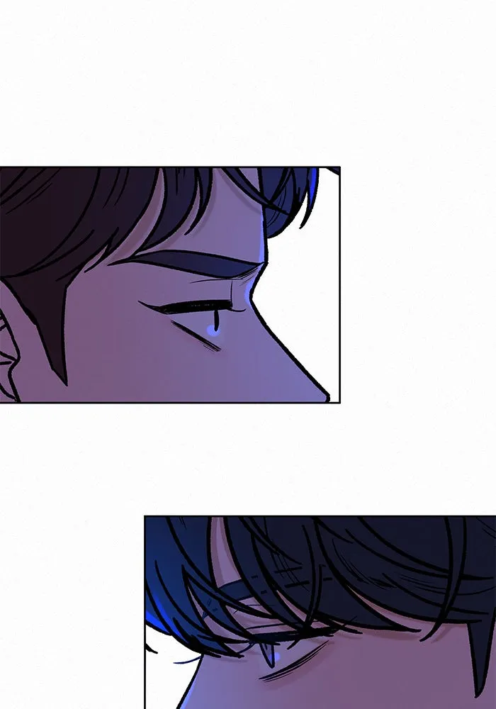 ปฏิบัติการรักวุ่นหัวใจ ตอนที่ 18 รูปที่ 158