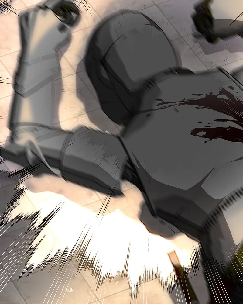 เจ้าหญิงคลั่งแห่งวังหลวง ตอนที่ 133 รูปที่ 89