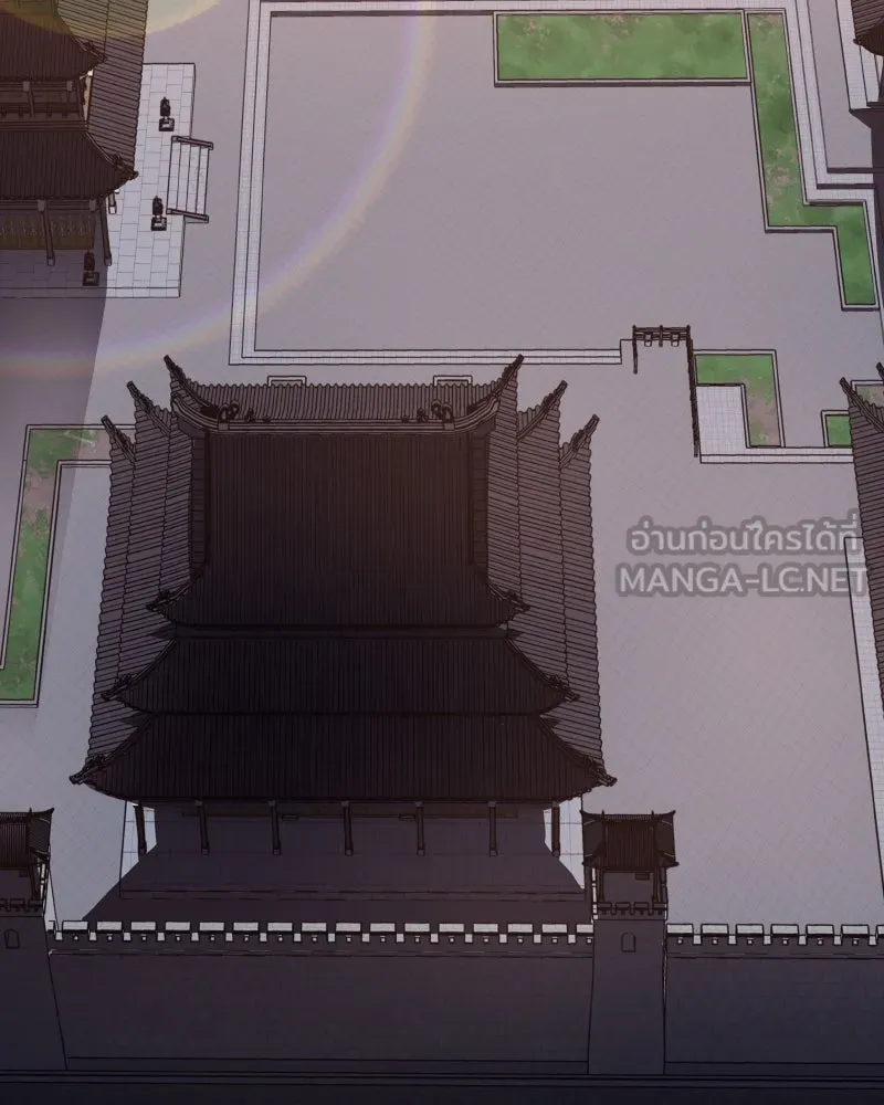 เกิดอีกทีเป็นว่าที่ประมุขลัทธิมาร ตอนที่ 61 รูปที่ 252