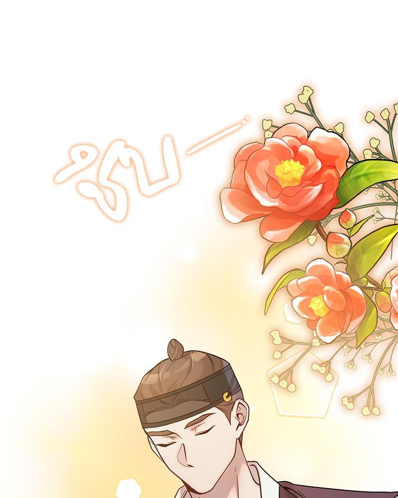Doujin-Lc- อ่าน โดจิน มังฮวา เกาหลี ญี่ปุ่น จีน แปลไทย ดวงร้าย-ชะตารัก ตอนที่ 1 2 3 4 5 6 7 8 9 10 11 12 13 14 ฟรี ไม่มีโฆษณา อ่าน โดจิน Manhwa เกาหลี ญี่ปุ่น จีน เรามีครบ คัดมาให้เน้นๆ โดจิน 18+ รับประกันความฟินโดย  Doujin Lc