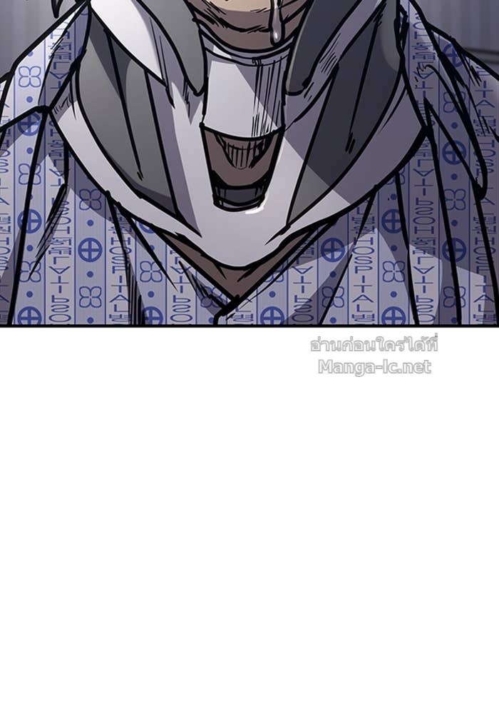 Doujin-Lc- อ่าน โดจิน มังฮวา เกาหลี ญี่ปุ่น จีน แปลไทย HECTOPASCAL ตอนที่ 1 2 3 4 5 6 7 8 9 10 11 12 13 14 ฟรี ไม่มีโฆษณา อ่าน โดจิน Manhwa เกาหลี ญี่ปุ่น จีน เรามีครบ คัดมาให้เน้นๆ โดจิน 18+ รับประกันความฟินโดย Doujin Lc