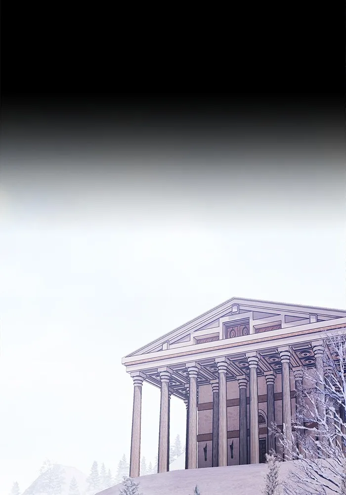 +99 ท่อนไม้พร้อมบวก ตอนที่ 15 ผู้เล่นปนเปื้อน vs พีซ (4) รูปที่ 242