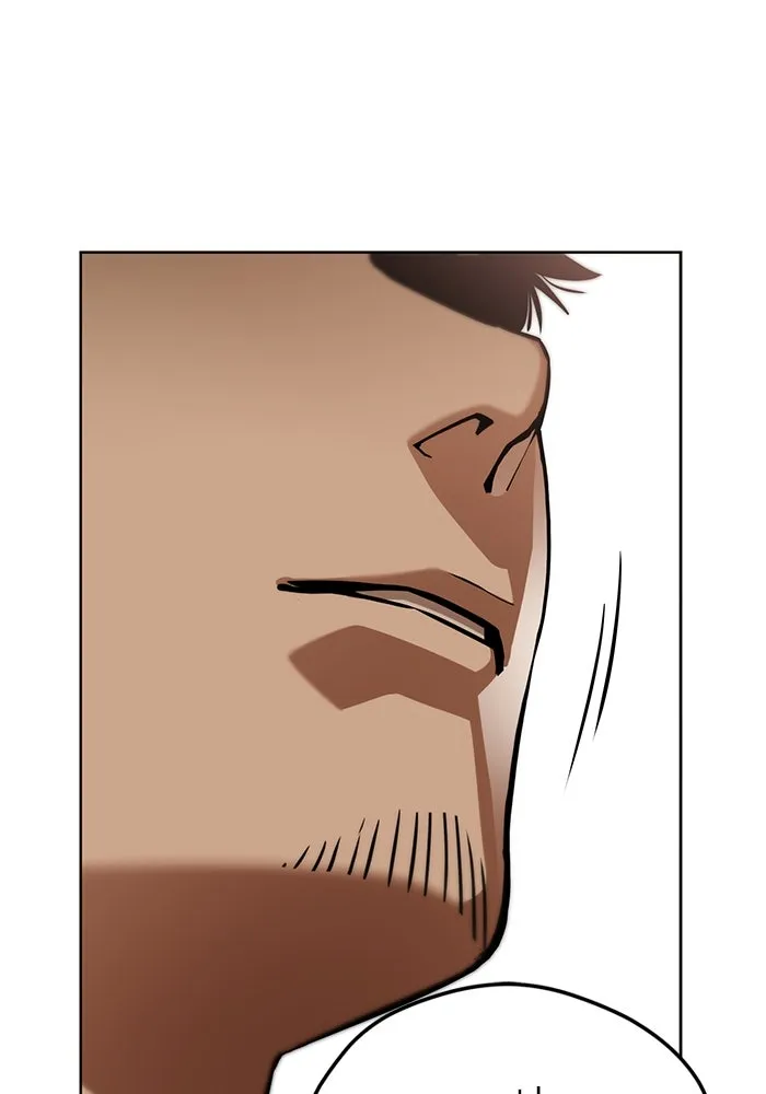 โชคชะตานำพารัก ตอนที่ 95 คิดมาก รูปที่ 58