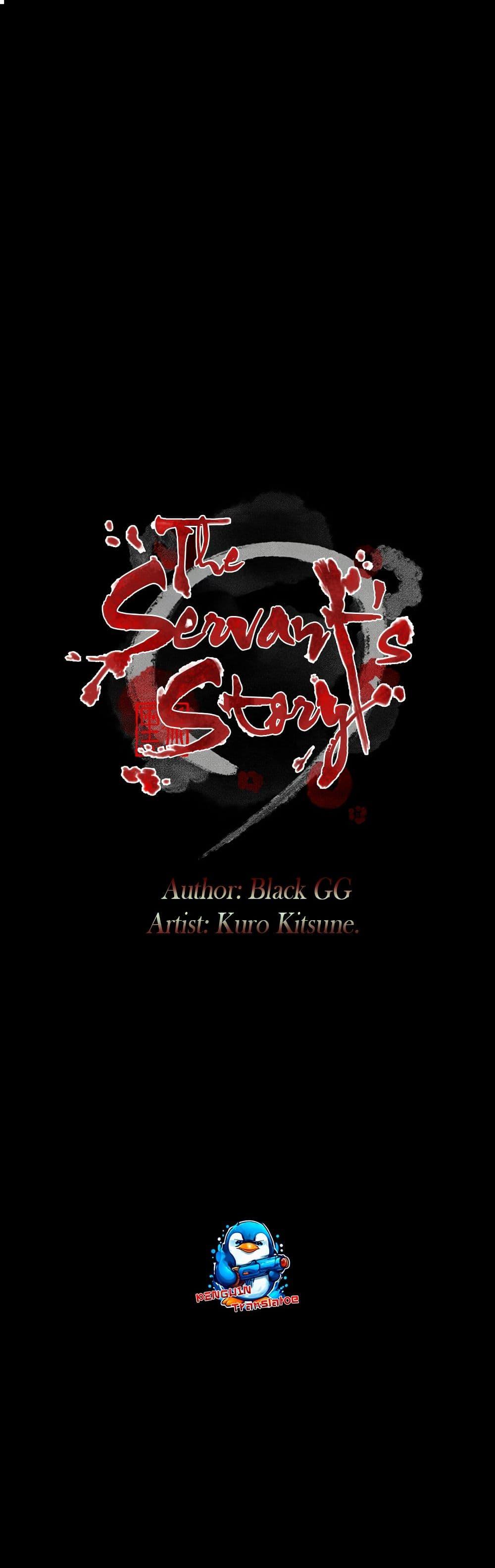 Doujin-Lc- อ่าน โดจิน มังฮวา เกาหลี ญี่ปุ่น จีน แปลไทย The Servant’s Story ตอนที่ 1 2 3 4 5 6 7 8 9 10 11 12 13 14 ฟรี ไม่มีโฆษณา อ่าน โดจิน Manhwa เกาหลี ญี่ปุ่น จีน เรามีครบ คัดมาให้เน้นๆ โดจิน 18+ รับประกันความฟินโดย  Doujin Lc