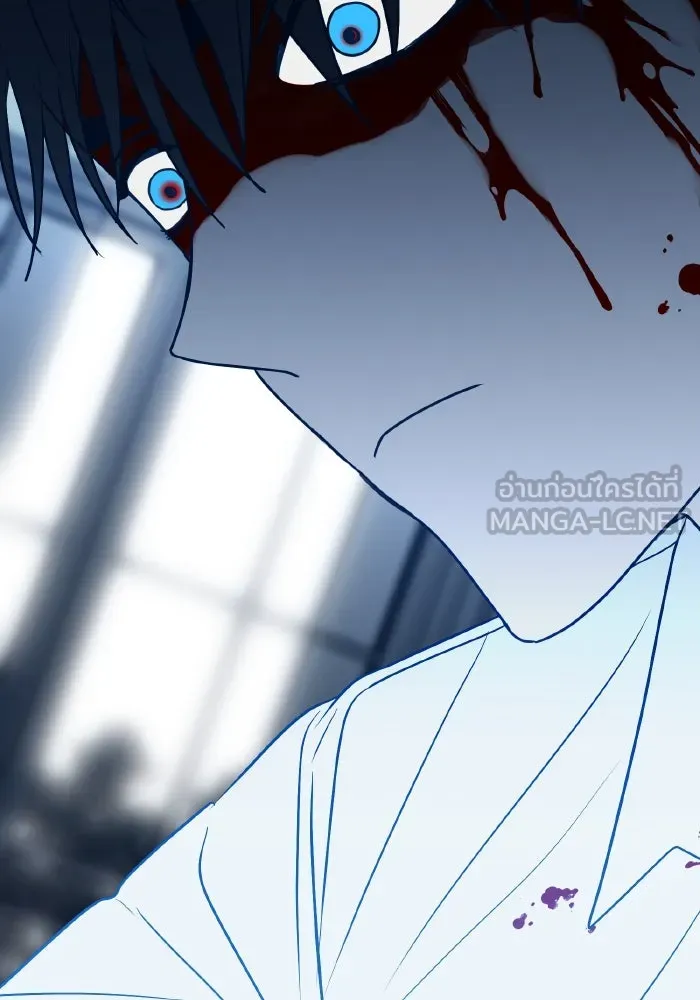 รักนี้ไม่มีรีไซเคิล ตอนที่ 79 รูปที่ 144