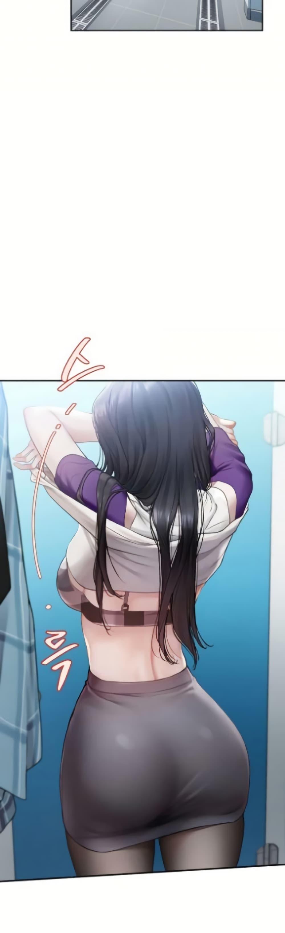 Doujin-Lc- อ่าน โดจิน มังฮวา เกาหลี ญี่ปุ่น จีน แปลไทย Heart-Pounding ตอนที่ 1 2 3 4 5 6 7 8 9 10 11 12 13 14 ฟรี ไม่มีโฆษณา อ่าน โดจิน Manhwa เกาหลี ญี่ปุ่น จีน เรามีครบ คัดมาให้เน้นๆ โดจิน 18+ รับประกันความฟินโดย  Doujin Lc