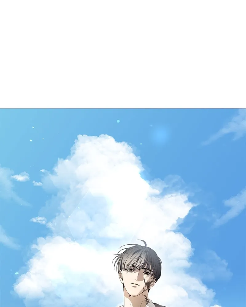 กำราบรักร้ายนายจอมพยศ ตอนที่ 13 รูปที่ 91