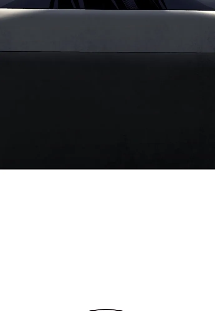 King Game ตอนที่ 80 ฮวังมูเจ (14) รูปที่ 116