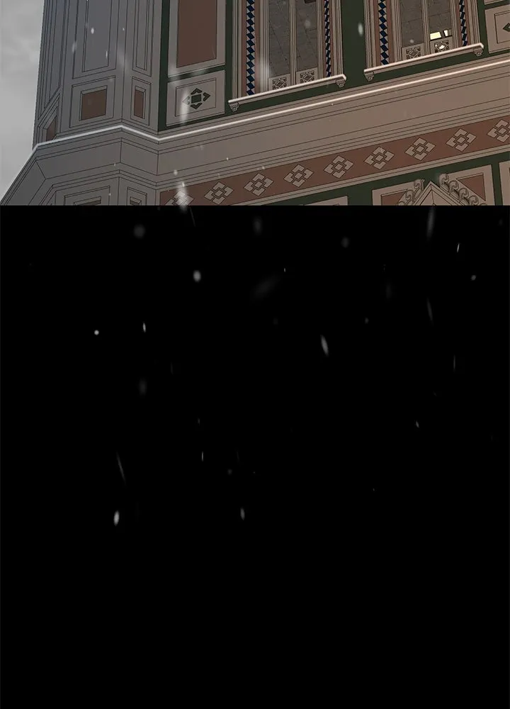 องค์ชายผู้อื้อฉาว ตอนที่ 57 รูปที่ 101