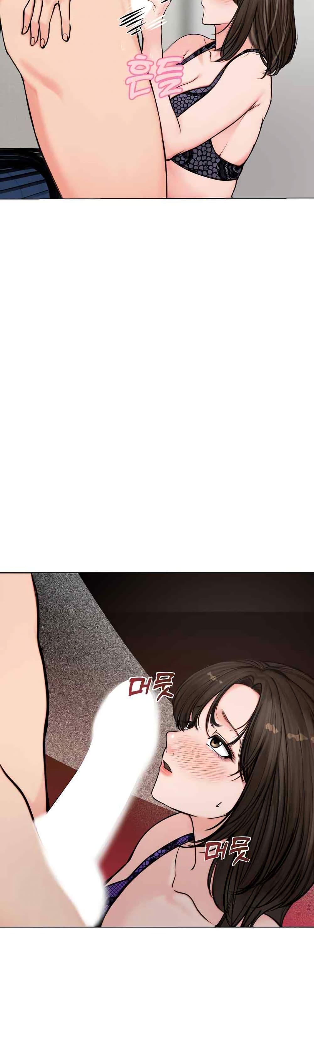 Doujin-Lc- อ่าน โดจิน มังฮวา เกาหลี ญี่ปุ่น จีน แปลไทย Runaway Wife ตอนที่ 1 2 3 4 5 6 7 8 9 10 11 12 13 14 ฟรี ไม่มีโฆษณา อ่าน โดจิน Manhwa เกาหลี ญี่ปุ่น จีน เรามีครบ คัดมาให้เน้นๆ โดจิน 18+ รับประกันความฟินโดย  Doujin Lc