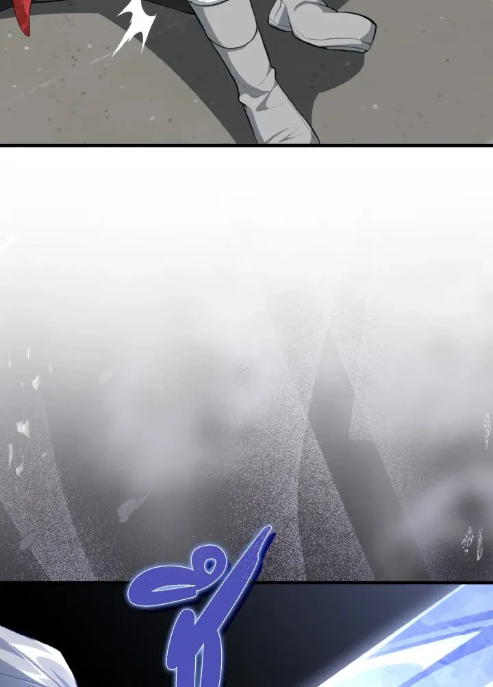 Max Level Player ตอนที่ ตอนที่ 76 รูปที่ 51