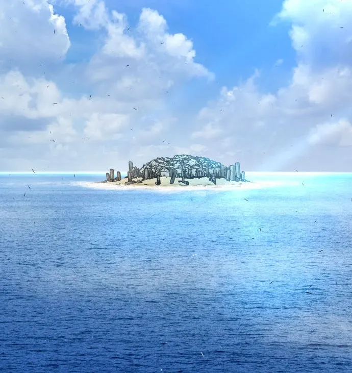 ยุคแห่งยอดมนุษย์ ตอนที่ 40 รูปที่ 7