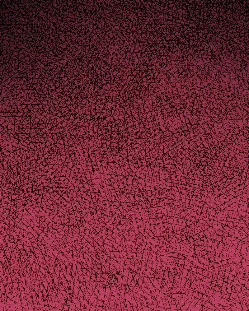 การิน BlaCX ปริศนาอาถรรพ์สีดำ ตอนที่ 9 ดาว (1) รูปที่ 137