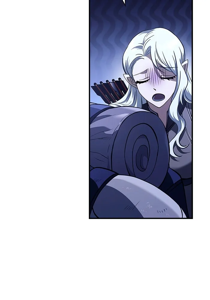 เอาชีวิตรอดในเกมฉบับคนเถื่อน ตอนที่ 11 รูปที่ 86