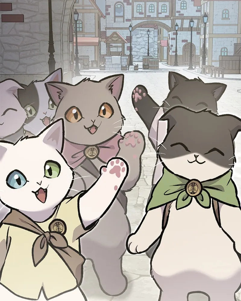 ปลูกผักพิชิตหอคอย ตอนที่ 93 รูปที่ 157