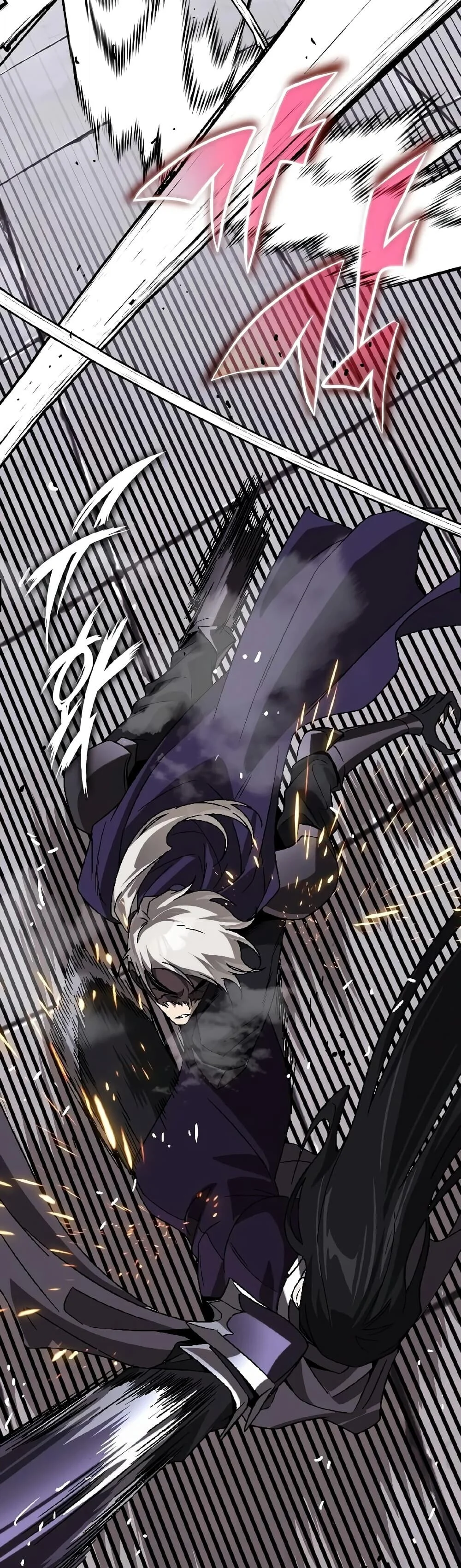 Manga-lc-com อ่านมังงะ อ่านการ์ตูน ออนไลน์ ฟรี The Lazy Prince Becomes A Genius ตอนที่ 1 2 3 4 5 6 7 8 9 10 11 12 13 14 ฟรี ไม่มีโฆษณา Manga-lc - อ่าน มังงะ อ่าน การ์ตูน ออนไลน์ อ่านมังงะ ฟรี