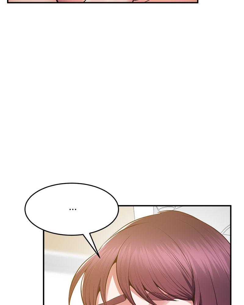 Doujin-Lc- อ่าน โดจิน มังฮวา เกาหลี ญี่ปุ่น จีน แปลไทย Tutoring the Lonely Missus ตอนที่ 1 2 3 4 5 6 7 8 9 10 11 12 13 14 ฟรี ไม่มีโฆษณา อ่าน โดจิน Manhwa เกาหลี ญี่ปุ่น จีน เรามีครบ คัดมาให้เน้นๆ โดจิน 18+ รับประกันความฟินโดย  Doujin Lc