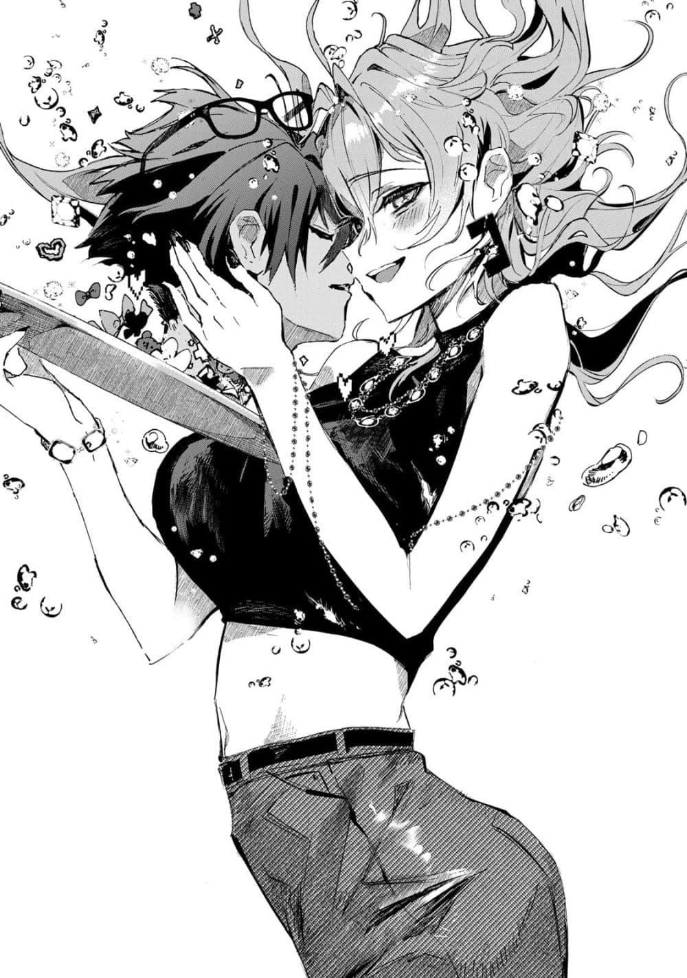 Manga-lc-com อ่านมังงะ อ่านการ์ตูน ออนไลน์ ฟรี DD Addiction ตอนที่ 1 2 3 4 5 6 7 8 9 10 11 12 13 14 ฟรี ไม่มีโฆษณา Manga-lc - อ่าน มังงะ อ่าน การ์ตูน ออนไลน์ อ่านมังงะ ฟรี