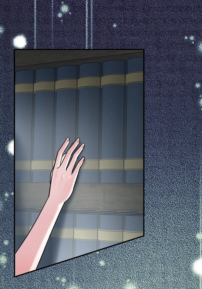 ครอบครัวพรรค์นั้น ฉันไม่มีวันกลับไป ตอนที่ 26 รูปที่ 8