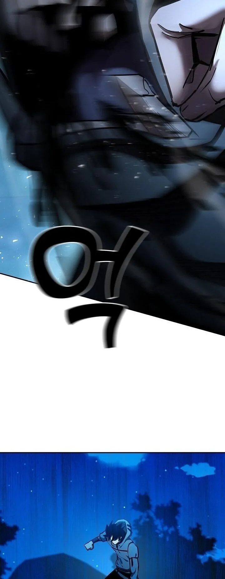 The Sword God from a Ruined World เทพดาบผ_รอดจากโลกท_ล_มสลาย ตอนที่ ตอนที่ 33 รูปที่ 49