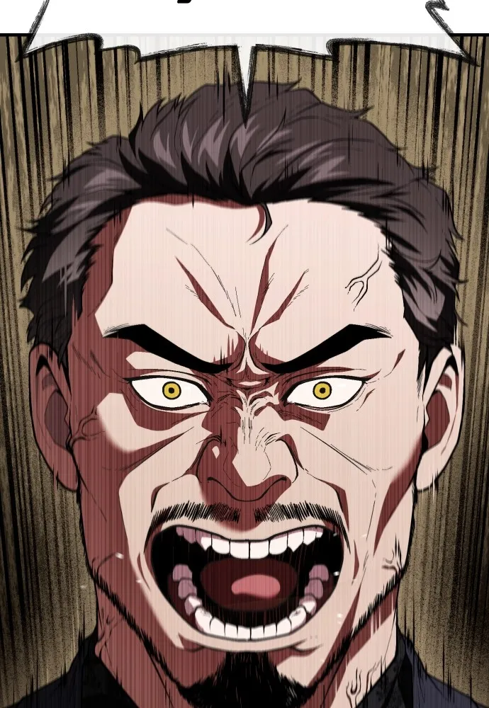 สนิมเชือดเลือดสาด ตอนที่ 24 รูปที่ 49