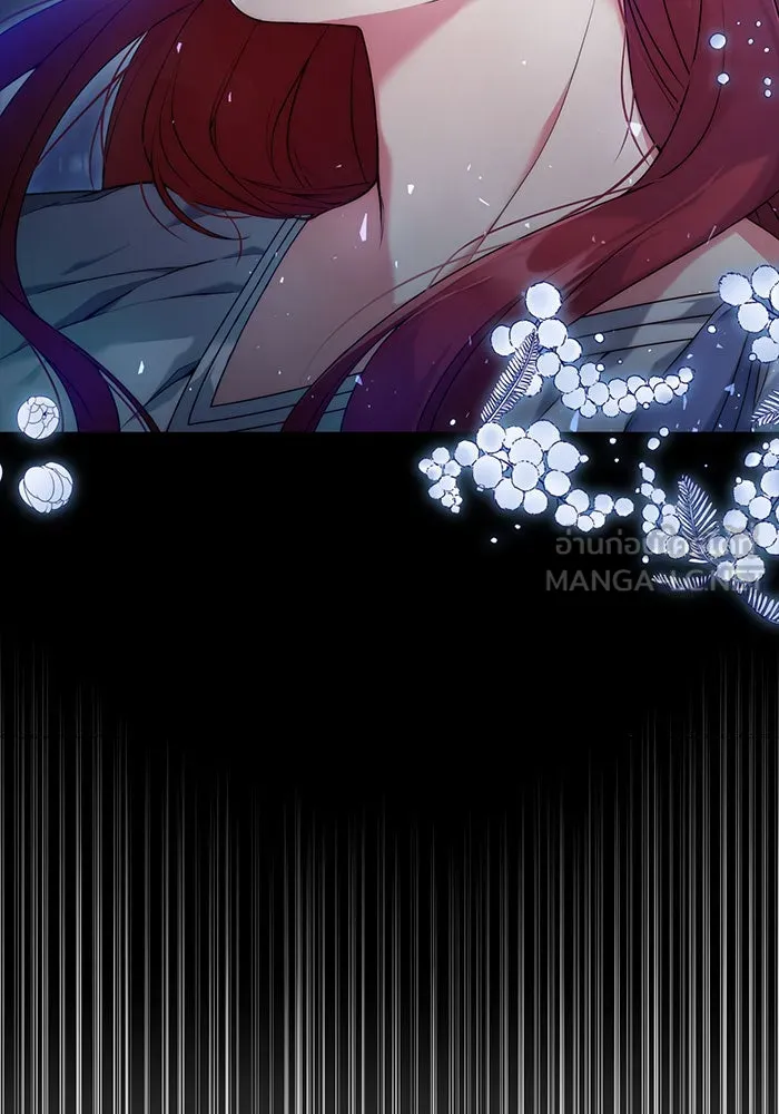 แผนหย่าสามีทรราช ตอนที่ 8 รูปที่ 54