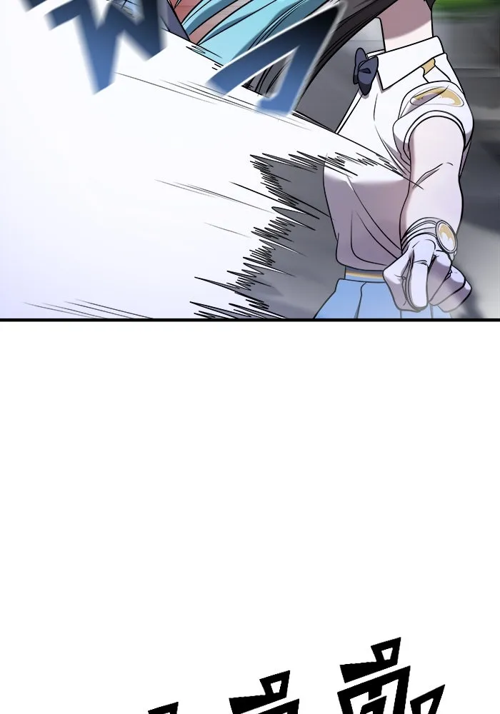 วายร้ายก็อยากมีรัก ตอนที่ 56 รูปที่ 71