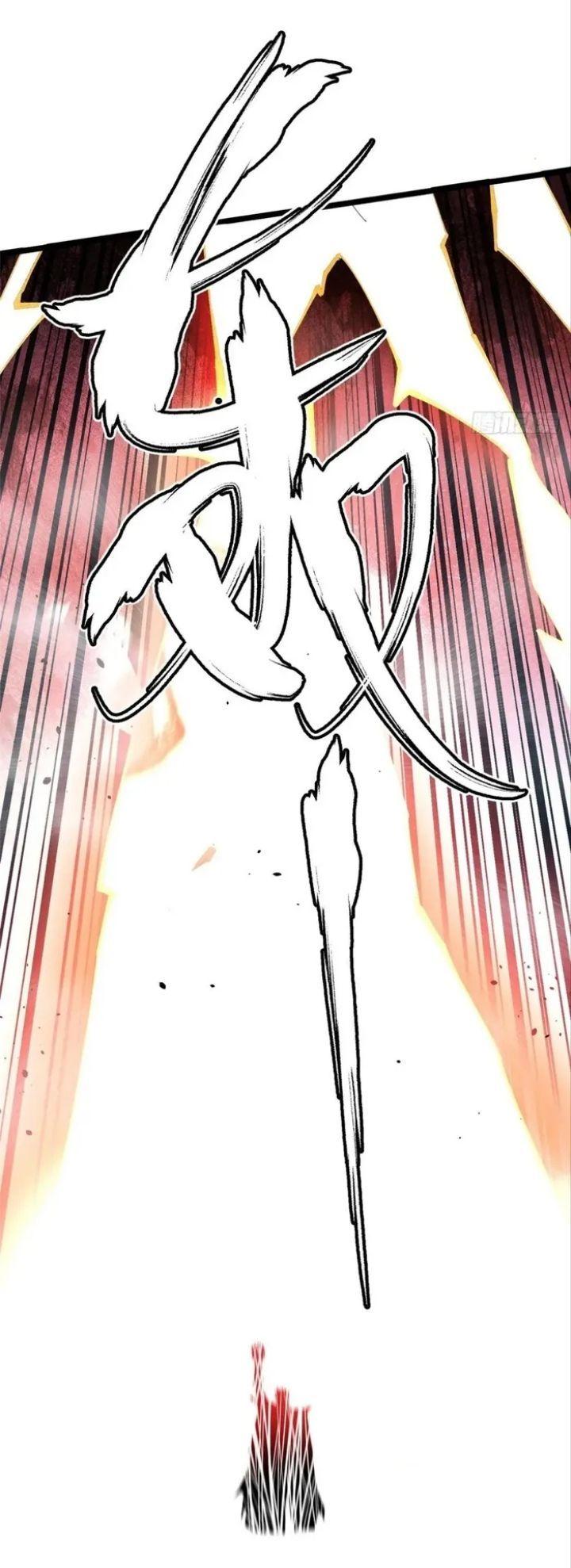 Manga-lc-com อ่านมังงะ อ่านการ์ตูน ออนไลน์ ฟรี I REALLY DON’T WANT TO LEARN FORBIDDEN SPELLS ตอนที่ 1 2 3 4 5 6 7 8 9 10 11 12 13 14 ฟรี ไม่มีโฆษณา Manga-lc - อ่าน มังงะ อ่าน การ์ตูน ออนไลน์ อ่านมังงะ ฟรี