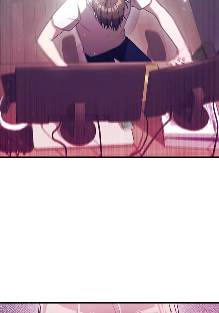 อัศวินดำล่าท้าเวลา ตอนที่ 1 รูปที่ 110