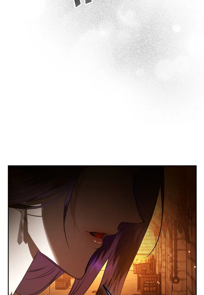 ชิงชีวิตพลิกลิขิตชะตา ตอนที่ 235. ช่วงเวลาของสุนัขกับหมาป่า(3) รูปที่ 142