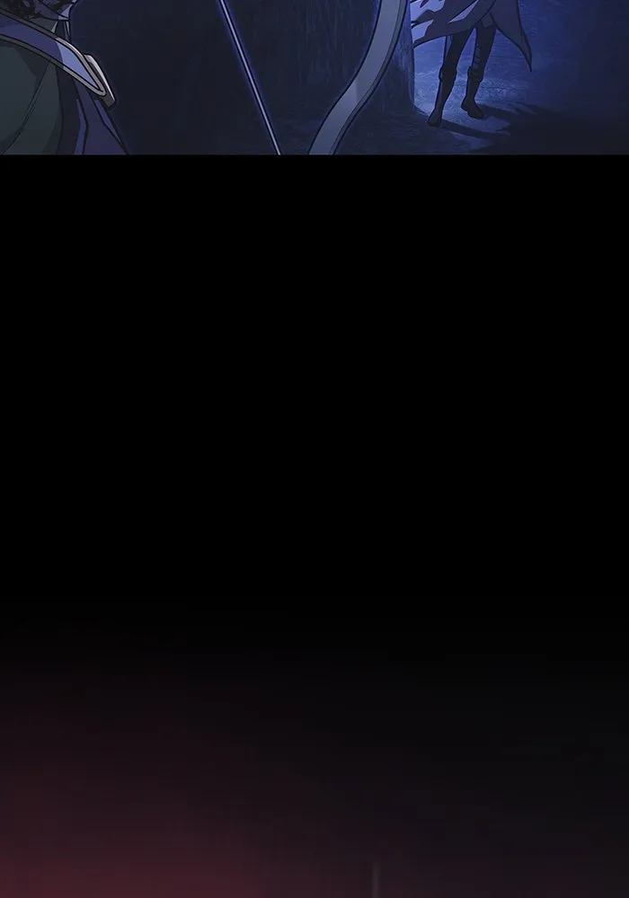 เอาชีวิตรอดในเกมฉบับคนเถื่อน ตอนที่ 8 รูปที่ 154