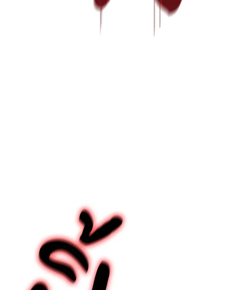 เกิดอีกทีเป็นว่าที่ประมุขลัทธิมาร ตอนที่ 120 รูปที่ 260