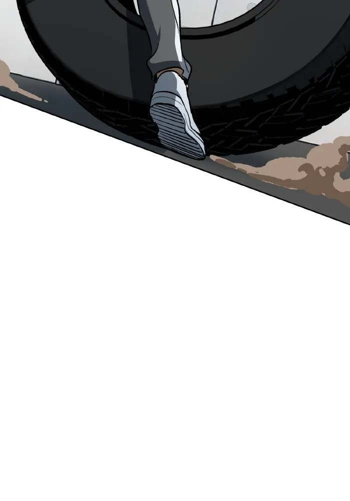 ราชาแห่งอ็อกทากอน ตอนที่ 86 รูปที่ 26