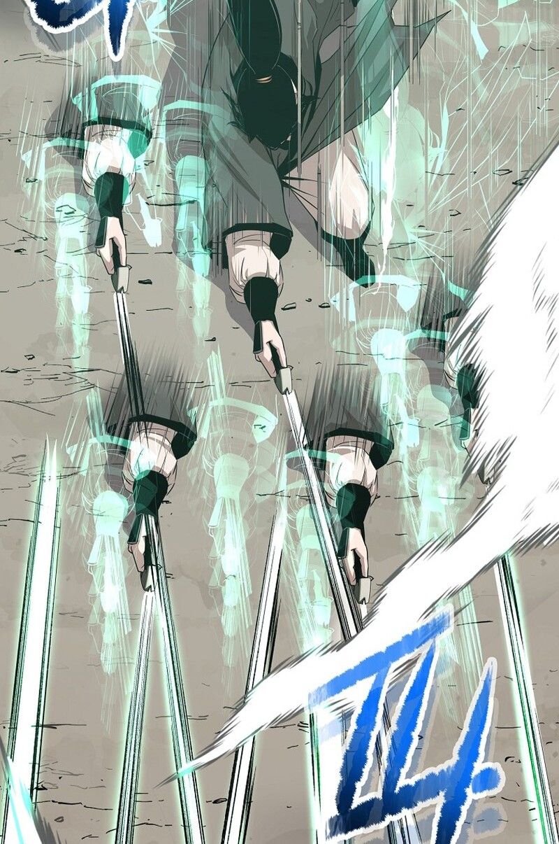 Manga-lc-com อ่านมังงะ อ่านการ์ตูน ออนไลน์ ฟรี The Best Martial Arts Instructor In The World ตอนที่ 1 2 3 4 5 6 7 8 9 10 11 12 13 14 ฟรี ไม่มีโฆษณา Manga-lc - อ่าน มังงะ อ่าน การ์ตูน ออนไลน์ อ่านมังงะ ฟรี