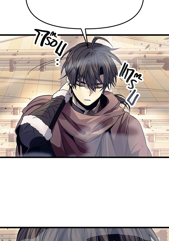 พลิกชะตาคว้าไอเทมระดับเทพ ตอนที่ 42 รูปที่ 35