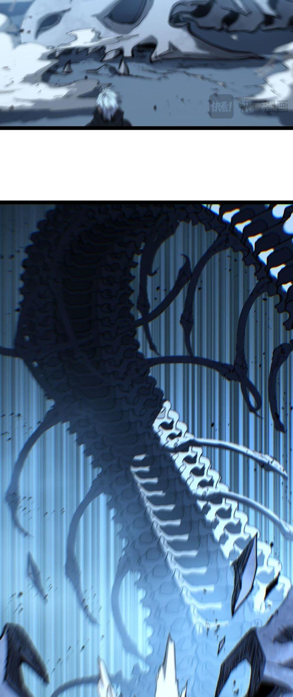 Manga-lc-com อ่านมังงะ อ่านการ์ตูน ออนไลน์ ฟรี God-level Assassin, I’m the Shadow ตอนที่ 1 2 3 4 5 6 7 8 9 10 11 12 13 14 ฟรี ไม่มีโฆษณา Manga-lc - อ่าน มังงะ อ่าน การ์ตูน ออนไลน์ อ่านมังงะ ฟรี