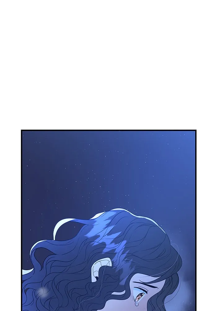 นางร้ายที่ไหนจะมีคุณธรรม ตอนที่ 2 รูปที่ 70