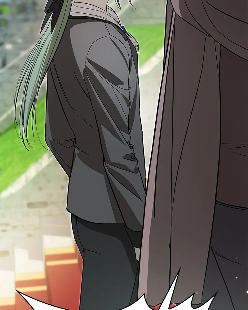 กำราบรักร้ายนายจอมพยศ ตอนที่ 6 รูปที่ 133