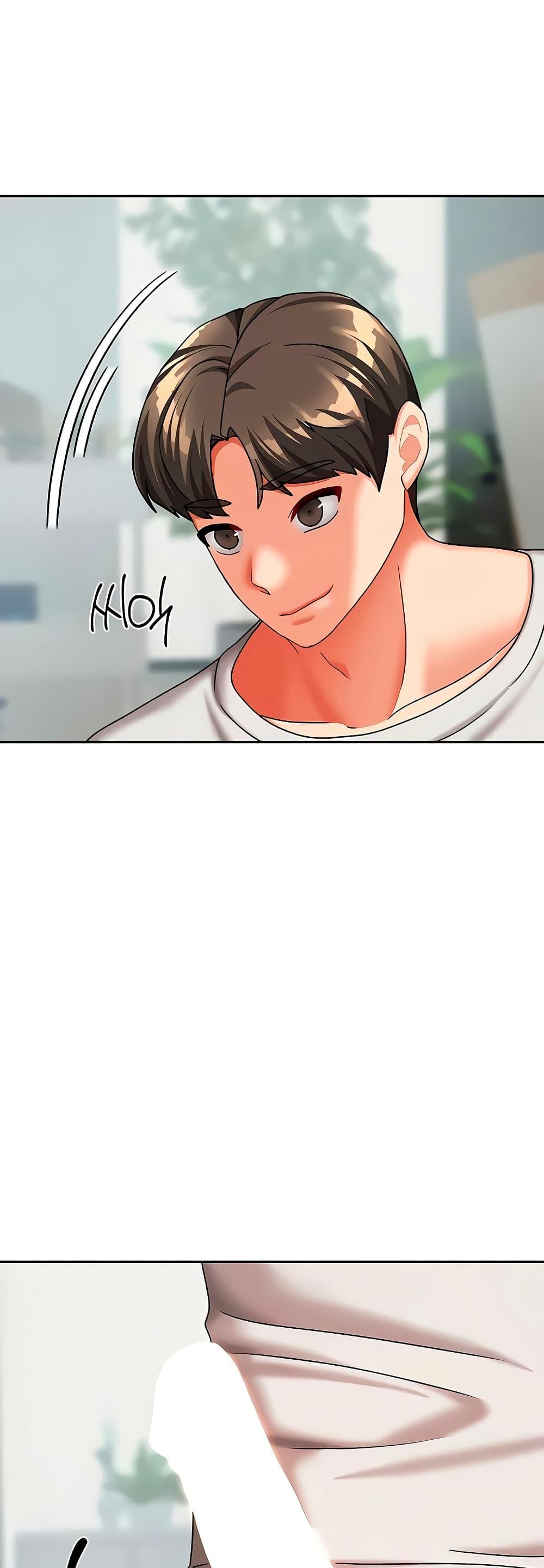 Doujin-Lc- อ่าน โดจิน มังฮวา เกาหลี ญี่ปุ่น จีน แปลไทย Living With Two Households ตอนที่ 1 2 3 4 5 6 7 8 9 10 11 12 13 14 ฟรี ไม่มีโฆษณา อ่าน โดจิน Manhwa เกาหลี ญี่ปุ่น จีน เรามีครบ คัดมาให้เน้นๆ โดจิน 18+ รับประกันความฟินโดย  Doujin Lc