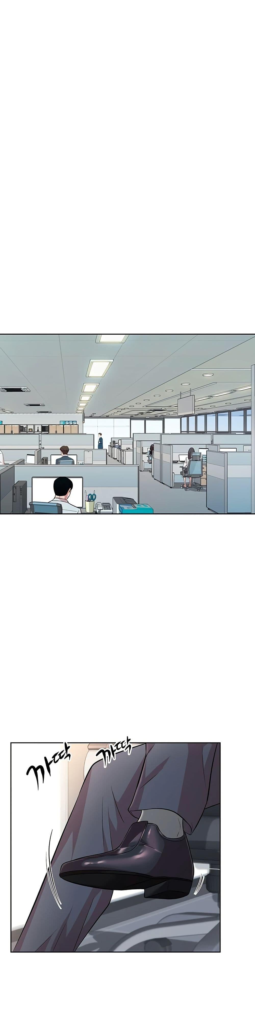 Manga-lc-com อ่านมังงะ อ่านการ์ตูน ออนไลน์ ฟรี Lotto 1st Place Winner Goes to Work Too ตอนที่ 1 2 3 4 5 6 7 8 9 10 11 12 13 14 ฟรี ไม่มีโฆษณา Manga-lc - อ่าน มังงะ อ่าน การ์ตูน ออนไลน์ อ่านมังงะ ฟรี