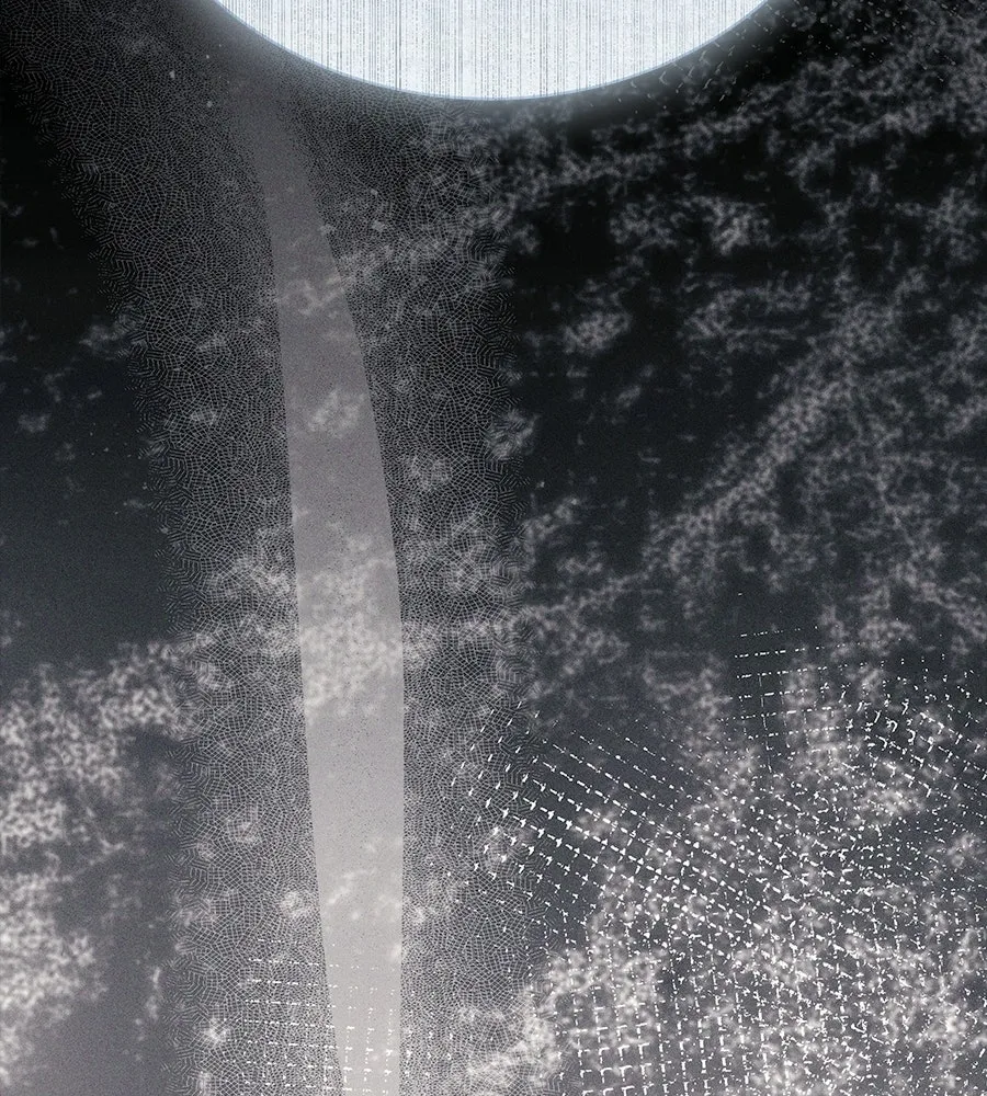 สัญญารักฉบับสุดท้าย ตอนที่ 24 รูปที่ 46