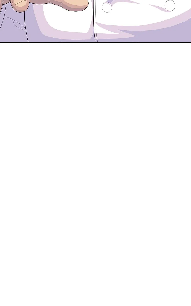 บันทึกครัวค่ายทหาร ตอนที่ 221 รูปที่ 61