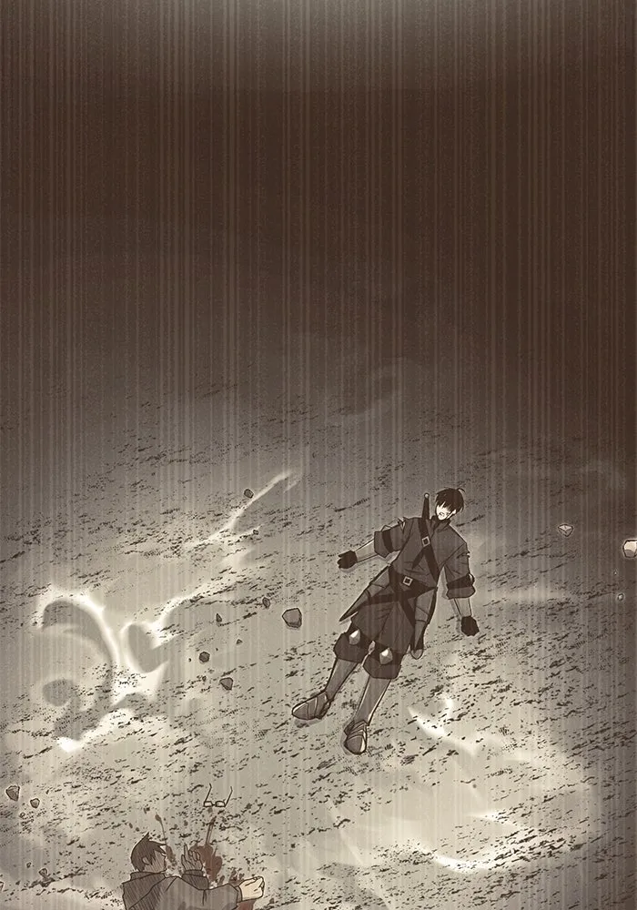 พลิกชะตาคว้าไอเทมระดับเทพ ตอนที่ 4 รูปที่ 16