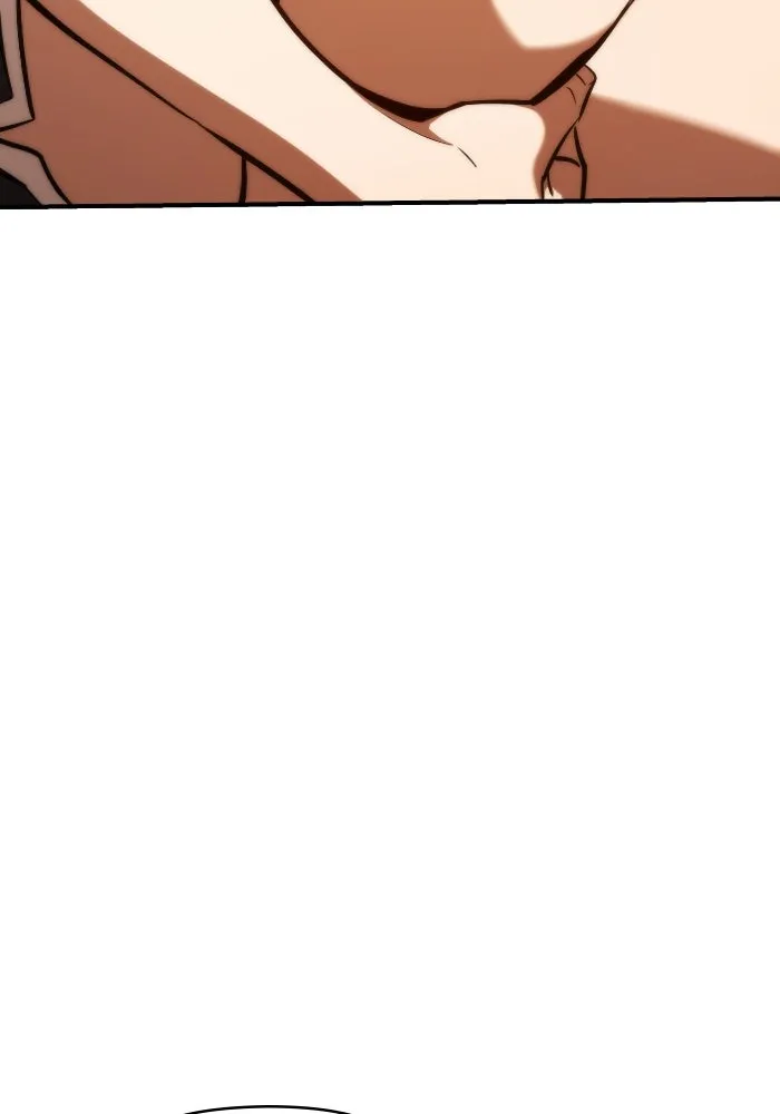 โชคชะตานำพารัก ตอนที่ 130 เป็นเรื่องปกติ รูปที่ 137