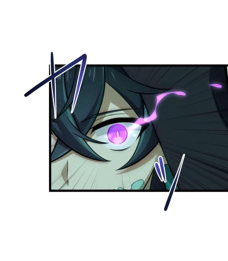 Manga-lc-com อ่านมังงะ อ่านการ์ตูน ออนไลน์ ฟรี I Reincarnated as an SSS-Ranked Goblin ตอนที่ 1 2 3 4 5 6 7 8 9 10 11 12 13 14 ฟรี ไม่มีโฆษณา Manga-lc - อ่าน มังงะ อ่าน การ์ตูน ออนไลน์ อ่านมังงะ ฟรี