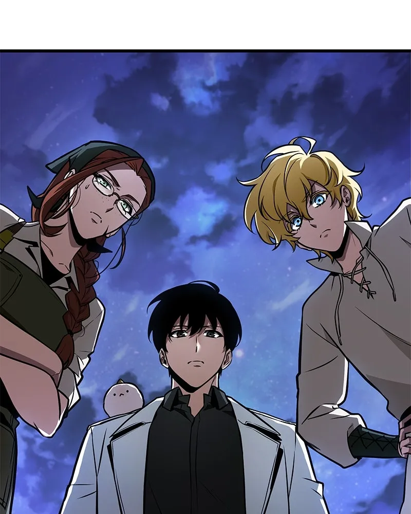 Omniscient Reader อ่านชะตาวันสิ้นโลก ตอนที่ 40 ฟักไข่ (3) รูปที่ 100