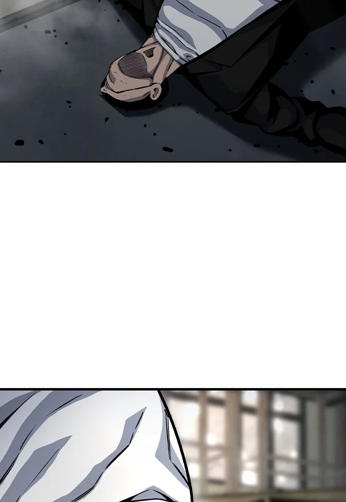 King Game ตอนที่ 71 ฮวังมูเจ (5) รูปที่ 140