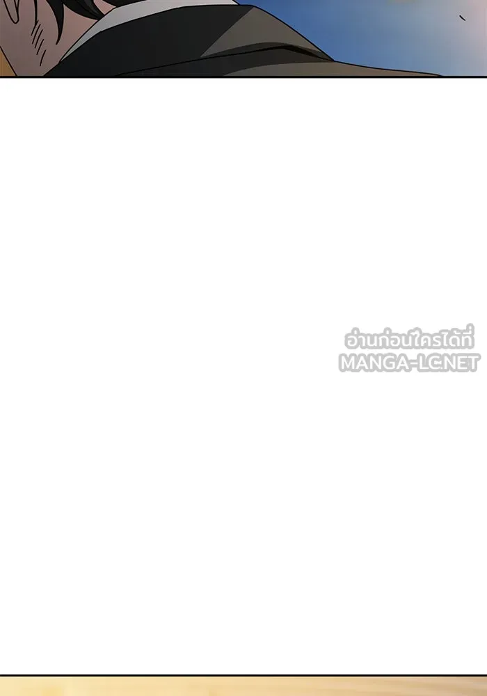 โชคชะตานำพารัก ตอนที่ 25 ริมฝีปากนี้ เป็นของเราสินะ รูปที่ 75